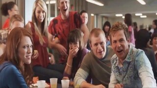 เมื่อกลุ่มเนิร์ดที่โดนรังแก วางแผนแก้แค้นพวกเกเร (สปอยหนัง) The Final