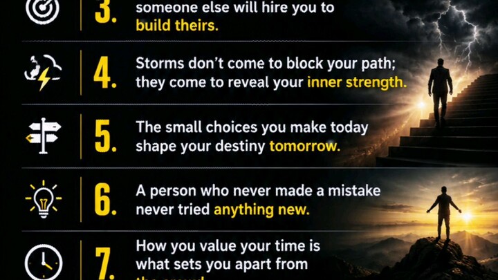 #Mindset #Discipline #MotivationalQuotes #SuccessMindset #DailyHabits #GoodHabits #LifeAdvice #Bette