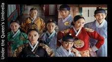 Under The Queen's Umbrella (2022) Episode 4 English Sub 1080p