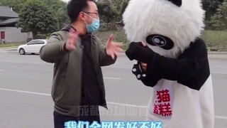 Đốc Ca đột kích kiểm tra các cửa hàng ẩn trên nền tảng giao đồ ăn, vạch trần bí mật và đủ loại tiêu