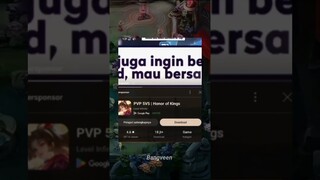 Sistem marketing moonton 🗿#mobilelegends #mlbb #trending #mobilelegendsindonesia