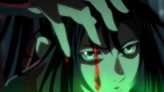 Saya sudah lama mengagumi nama leluhur Yiling dan lebih baik melihatnya sekali daripada mendengarnya