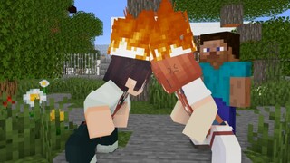 史蒂夫:这么刺激的么？