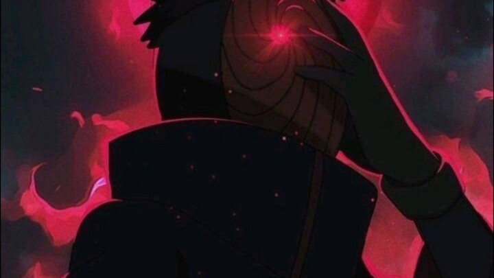 NARUTO AMV RADIO