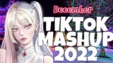 Best TikTok Mashup December 25 2022 Philippines 🇵🇭 ( DANCE CREAZE ) 🤩
