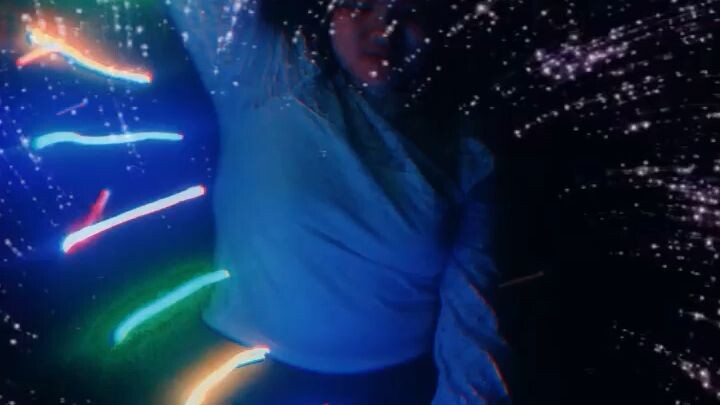 LIGHTS