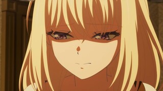 ถ่อมตัวเกินไป! รวบรวมคำสารภาพซ้ำๆ ของ Chuhua ถึง Xiangzi และการปฏิเสธของเขา!