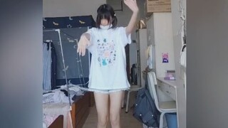 [Sương sớm_] Cô thư ký Wu Huiye muốn tôi thú nhận