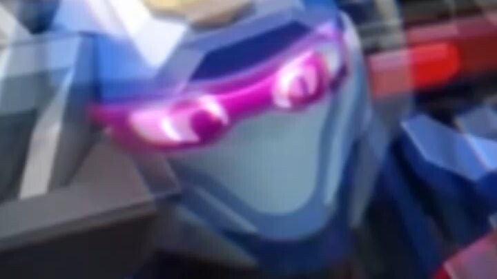 jj metal cardbot lagi