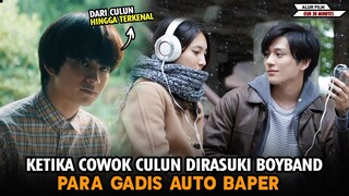 Tadinya CULUN Sekarang Jadi ANAK BAND ??? | Alur Film Our 30 Minute Sessions (2020)