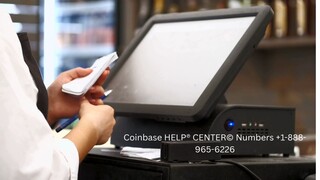 Coinbase® Support 2026: 📌 Complete Updated List of USA Contact Numbers (24/7 Help)