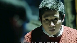 每个案件都有其独特的犯罪者和受害者，通过他们的故事，可以更深入地理解人性的复杂性和社会的阴暗面‌。