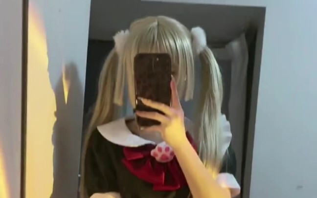 นี่ยังเอาไม่อยู่เหรอพวกคุณ?