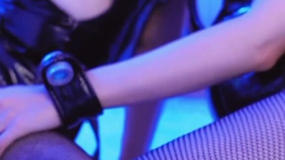Warning ๐๐ฎ๐ฉ #11