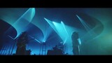 【Vietsub/lyrics】Vaundy LIVE "踊り子"