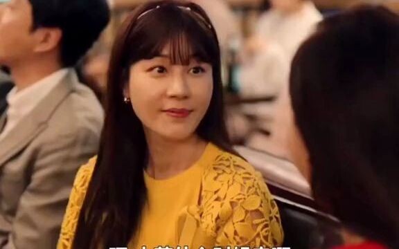 初恋男神变成粗糙大叔太屈辱了