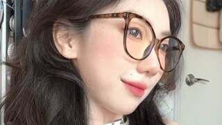 雅思口语8.5逆天切入