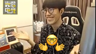 คลังที่เชื่อถือได้ 89: ความสุขของเจียงเฉิงลู่! ปากของเธชยิ้มอย่างเจ้าเล่ห์เมื่อรับบทเป็นฮีโร่ใหม่ลิล