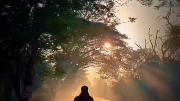 Laban lang tayo🤜🤛👊