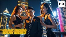 【Indo Sub】Ditinggal Istri, Dapat Sistem Misterius — Sekejap Aku Jadi Sultan 100 Miliar!