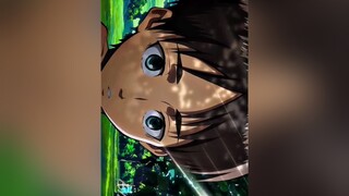 anime animeclips foryou kenshisquad