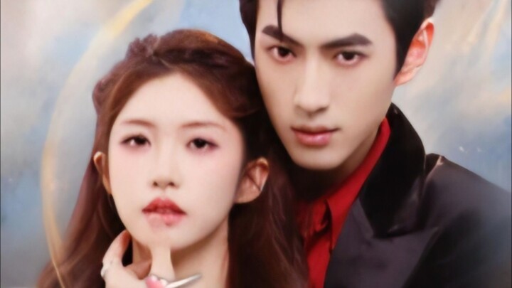 รักเธอจนติดใจ ตอนที่ 2