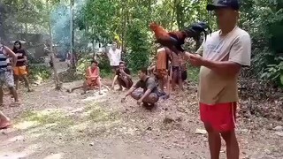 #Lightning PaaduLL o7