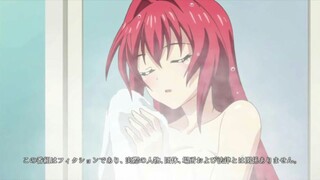 Anime no sensor 18+