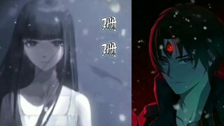จุดจบของเรื่องราวย่อมชัดเจนเสมอ