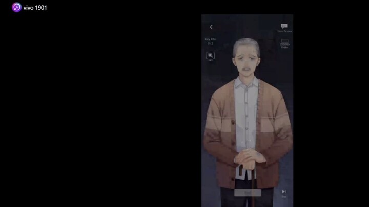 01-06 Episode 1The Hands Thats Feeds -Tears Of Themis