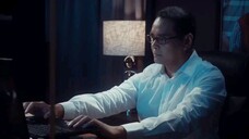 Sins Of The Father Episode 1 (3_3) June 23, 2025