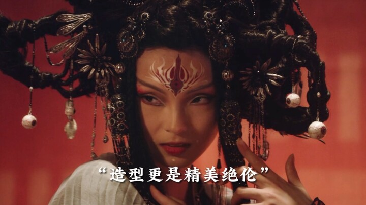 “Vô số chi tiết mới tạo nên cái gọi là cảm giác chất lượng”