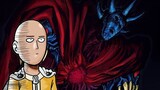 One Punch Man Season 2 AMV - Destiny