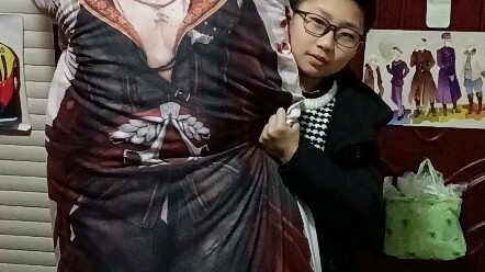 เป็นการกระทำโดยสมัครใจ ไม่มีการบีบบังคับ