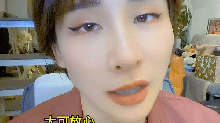 Giải đáp một phần 10 bí ẩn chưa được giải đáp về kỳ nghỉ hoàn hảo