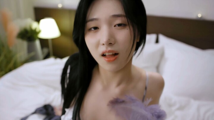 【เหล่าสนมในฮาเร็มของข้า ตอนที่ 6】สถานที่เงียบสงบไร้ผู้รบกวน!