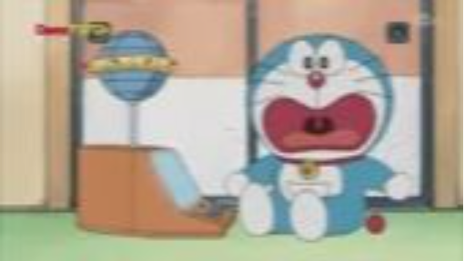 Doraemon Episode 226