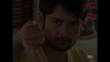 madhubala episode 37