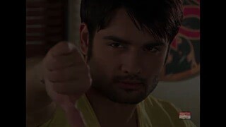 madhubala episode 37