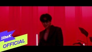 [Teaser] 김희재(Kim Hee Jae) _ 따라따라와(Follow Me (Prod. by 영탁(Young Tak))