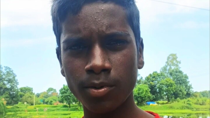 क्या होगा देश का 😂😂 #tranding #viral #short