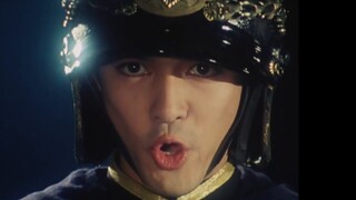 [Knights’ Complaints] Showa’s Argumentative Awards! The Strongest Infighting Master Dasmoda