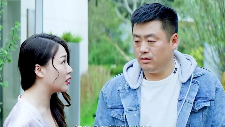 Bayi kecil ini sepertinya hampir tidak bertahan, hitungan siapannya benar-benar ciamik!