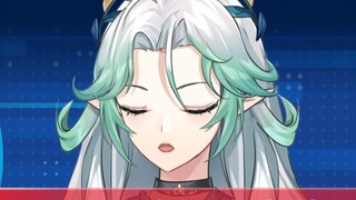 [V Circle Tree Hole] การได้เจอเพื่อนที่เป็นนักวิชาการแล้วเติมสาระสำคัญของมะนาวจะเป็นอย่างไร? -