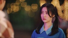 I Belonged to Your World S01E04