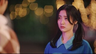 I Belonged to Your World S01E04