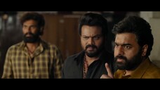 ❤😘👏Bhairavam❤😘👏