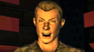 这是款因洗钱被全网下架的游戏 全世界最烂作