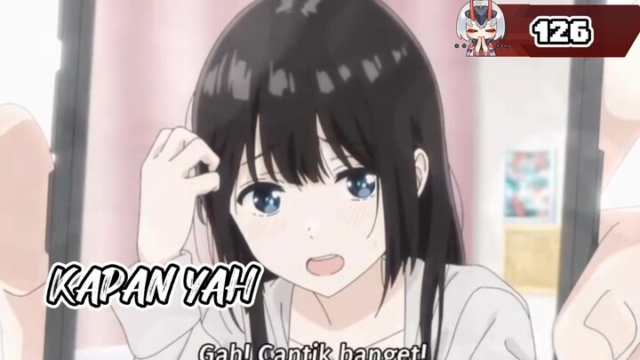 Kapan Yahh - Anime Crack - 126