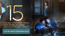 [ENG SUB] Undercover High School Ep 1